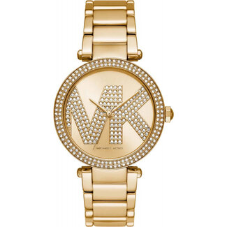 Michael Kors Parker  MK6659 Damenuhr