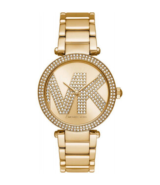 Michael Kors Parker  MK6659 Damenuhr