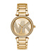 Michael Kors Parker  MK6659 Damenuhr