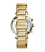 Michael Kors Parker  MK6659 Damenuhr