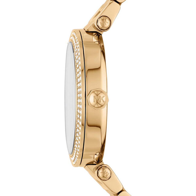 Michael Kors Parker  MK6659 Damenuhr