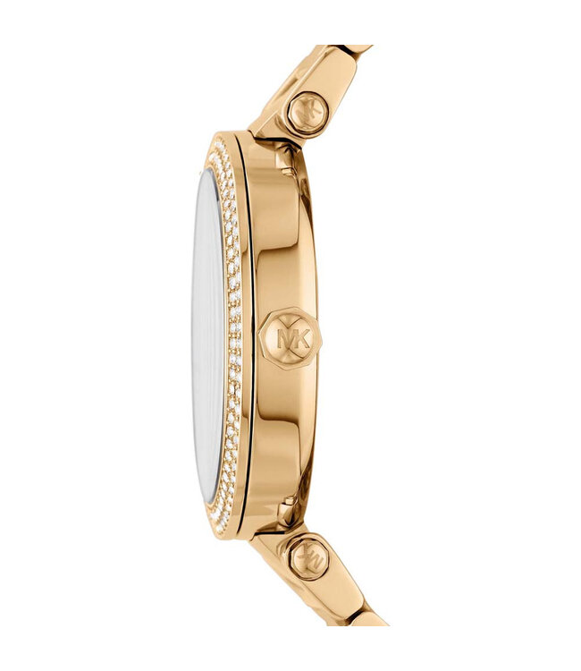 Michael Kors Parker  MK6659 Damenuhr