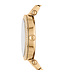 Michael Kors Parker  MK6659 Damenuhr