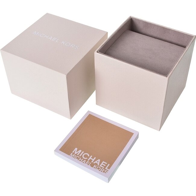 Michael Kors Parker  MK6659 Damenuhr