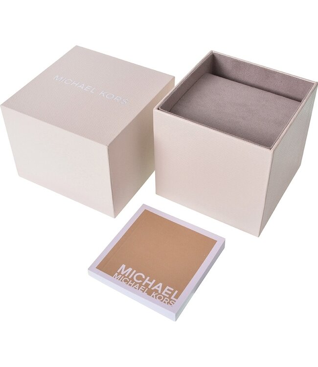 Michael Kors Parker  MK6659 Damenuhr