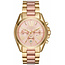 Michael Kors Bradshaw - MK6359 Damenuhr