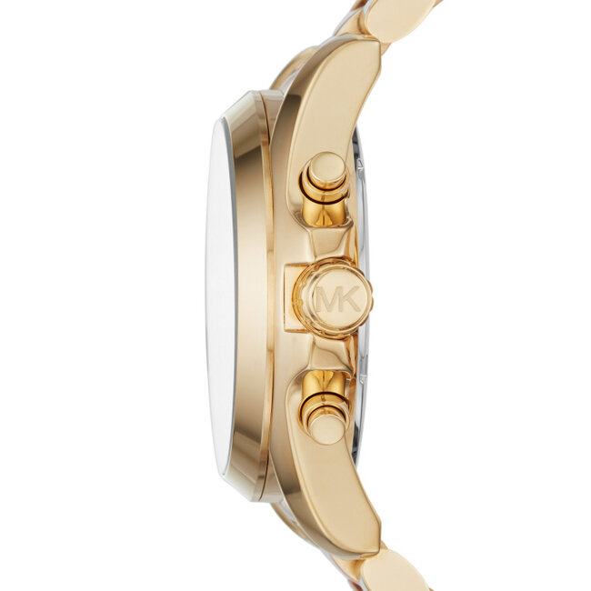 Michael Kors Bradshaw - MK6359 Damenuhr