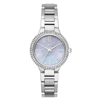 Michael Kors Taryn  MK6562 Damenuhr