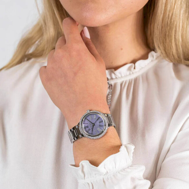 Michael Kors  Taryn  MK6562 Damenuhr