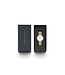 Daniel Wellington Classic Petite Evergold White DW00100346