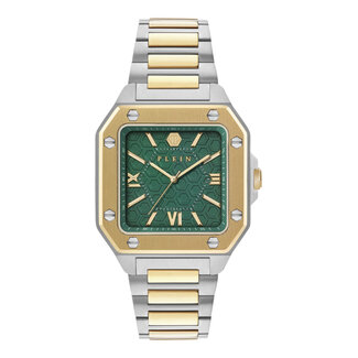 PHILLIPP PLEIN Edge Bracelet PWYGA0326 Herrenuhr