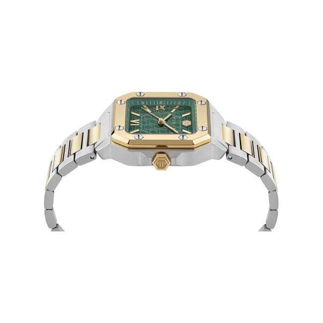 PHILLIPP PLEIN  Edge Bracelet PWYGA0326 Herrenuhr