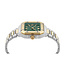 PHILLIPP PLEIN  Edge Bracelet PWYGA0326 Herrenuhr