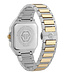 PHILLIPP PLEIN  Edge Bracelet PWYGA0326 Herrenuhr