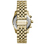 Michael Kors  Lexington Chronograph MK6206 Damenuhr
