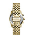 Michael Kors  Lexington Chronograph MK6206 Damenuhr