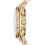 Michael Kors  Lexington Chronograph MK6206 Damenuhr