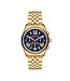 Michael Kors  Lexington Chronograph MK6206 Damenuhr