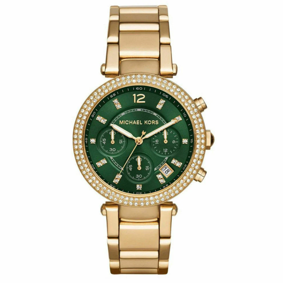 Michael Kors Parker MK6263