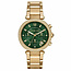 Michael Kors ParkerMK6263 Damenuhr
