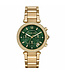 Michael Kors ParkerMK6263 Damenuhr