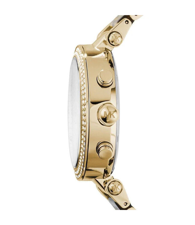 Michael Kors ParkerMK6263 Damenuhr