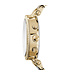 Michael Kors ParkerMK6263 Damenuhr