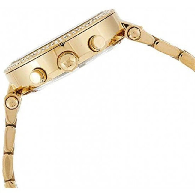 Michael Kors ParkerMK6263 Damenuhr