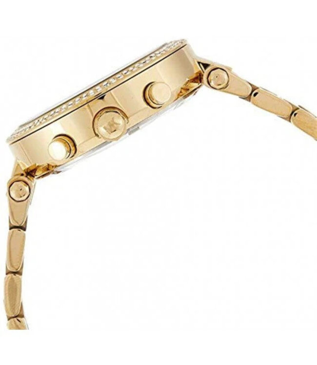 Michael Kors ParkerMK6263 Damenuhr