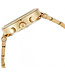 Michael Kors ParkerMK6263 Damenuhr