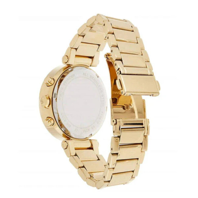 Michael Kors ParkerMK6263 Damenuhr