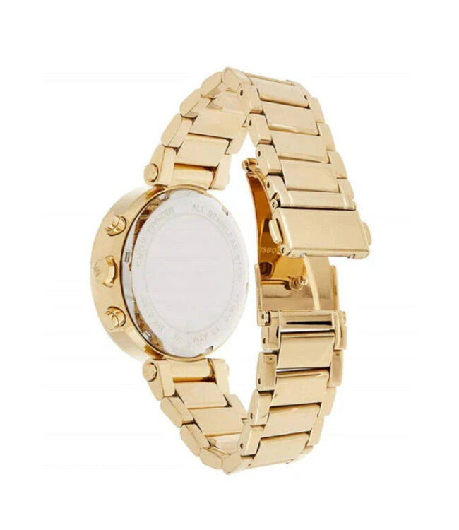 Michael Kors ParkerMK6263 Damenuhr