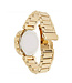 Michael Kors ParkerMK6263 Damenuhr
