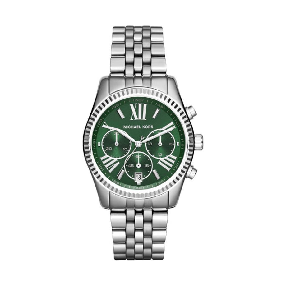 Michael Kors Lexington MK6222