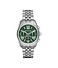 Michael Kors Lexington MK6222 Damenuhr