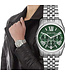 Michael Kors Lexington MK6222 Damenuhr