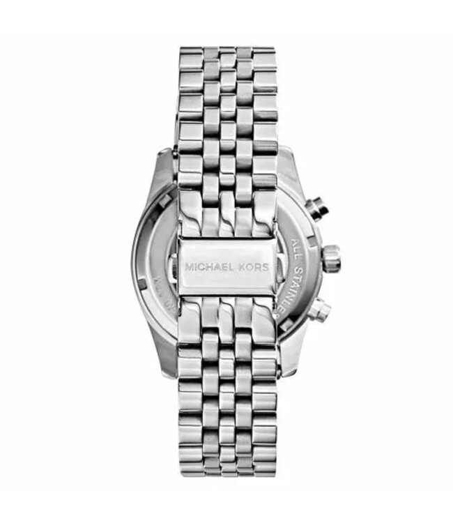 Michael Kors Lexington MK6222 Damenuhr