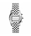 Michael Kors Lexington MK6222 Damenuhr