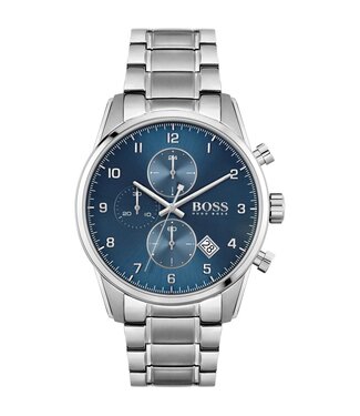 Hugo Boss SKYMASTER 1513784 Herrenuhr