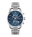 Hugo Boss  SKYMASTER 1513784 Herrenuhr