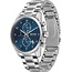 Hugo Boss  SKYMASTER 1513784 Herrenuhr