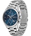 Hugo Boss  SKYMASTER 1513784 Herrenuhr