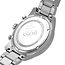 Hugo Boss  SKYMASTER 1513784 Herrenuhr