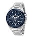 Maserati  Traguardo Chronograph R8873612043 Herrenuhr