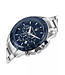 Maserati  Traguardo Chronograph R8873612043 Herrenuhr