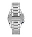 Maserati  Traguardo Chronograph R8873612042 Herrenuhr