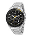 Maserati  Traguardo Chronograph R8873612042 Herrenuhr