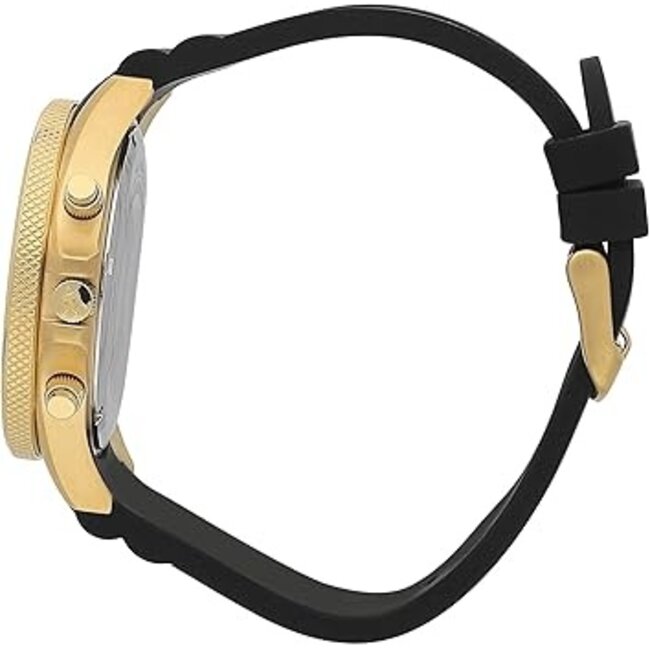 Maserati  Sfida Chronograph R8871640001 Herrenuhr