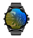 Diesel  Mr. Daddy 2.0 Chronograph Herrenuhr  DZ7460