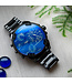 Diesel  Mr. Daddy 2.0 Chronograph Herrenuhr  DZ7460